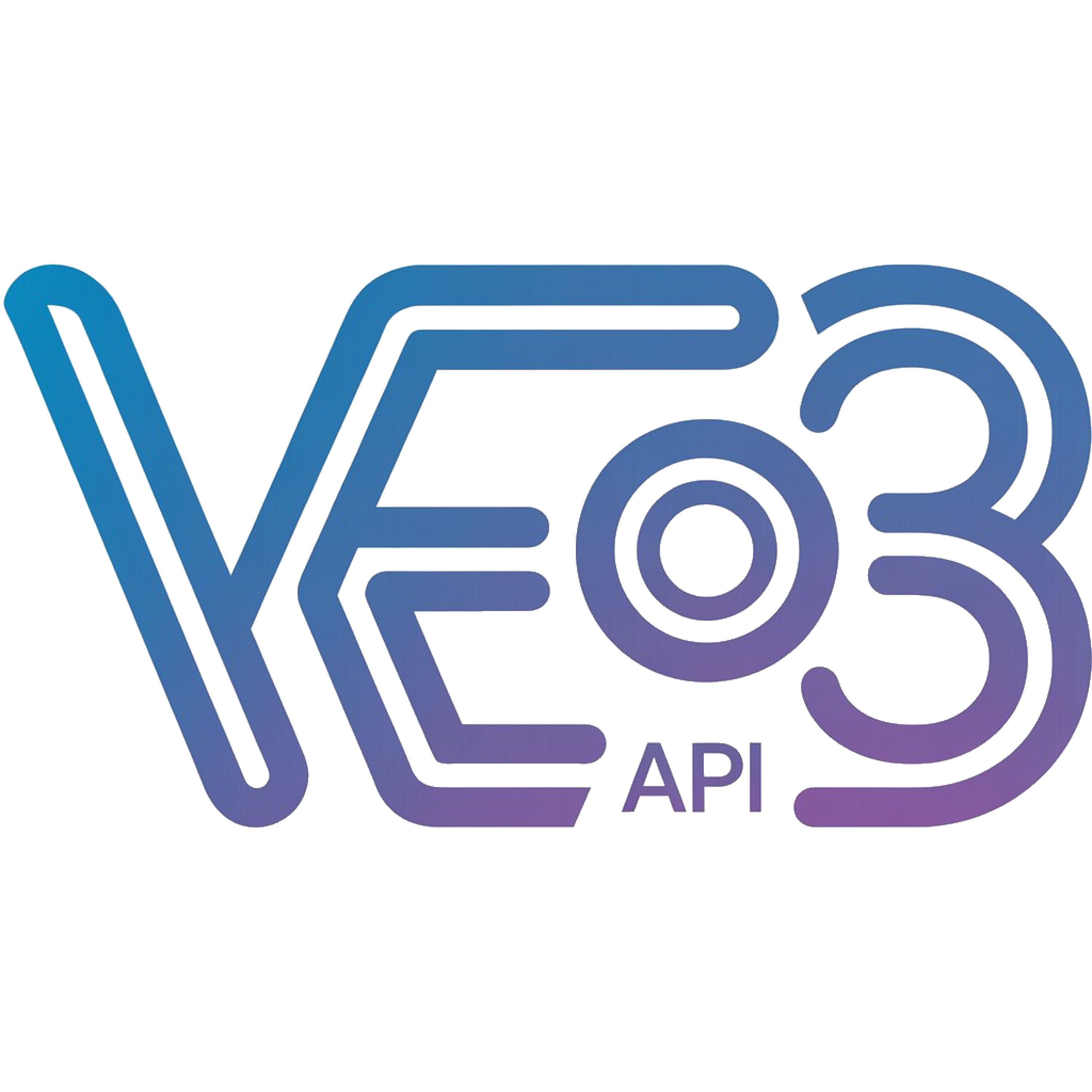 Veo3API.ai: Affordable Veo 3 API with Fast/Turbo & Quality Modes